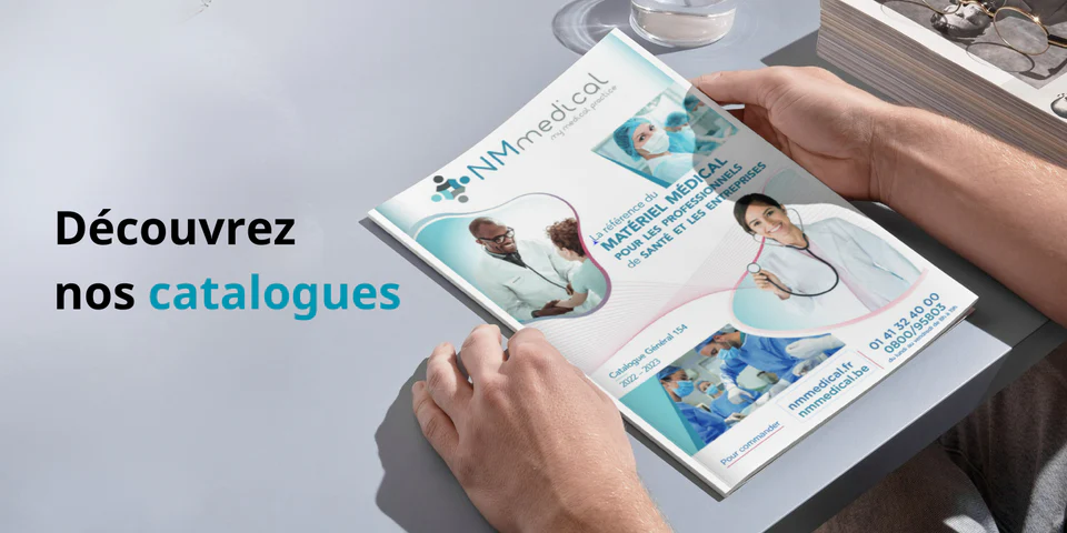 L'excellence médicale à votre service