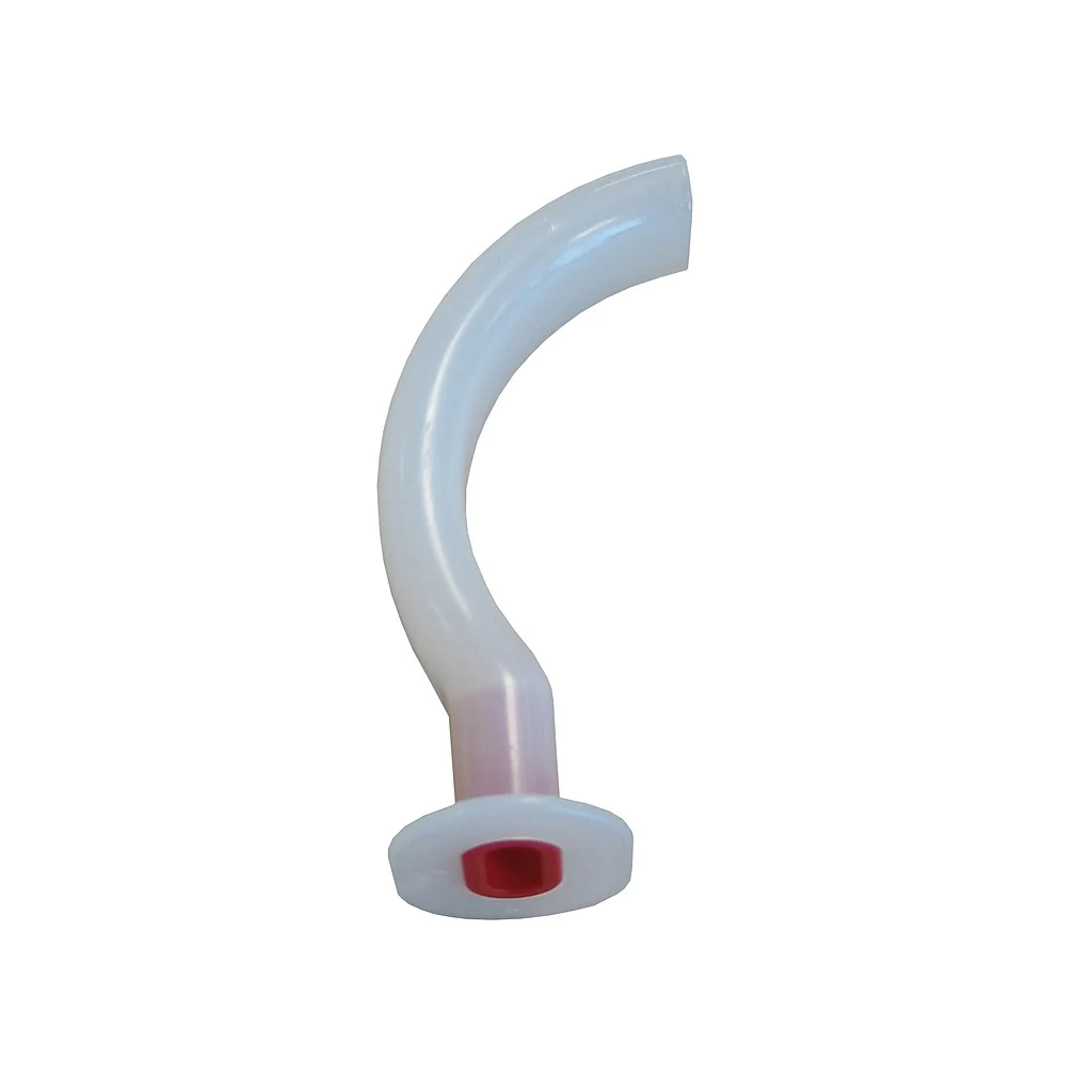 10 Canules de Guedel - Image 7