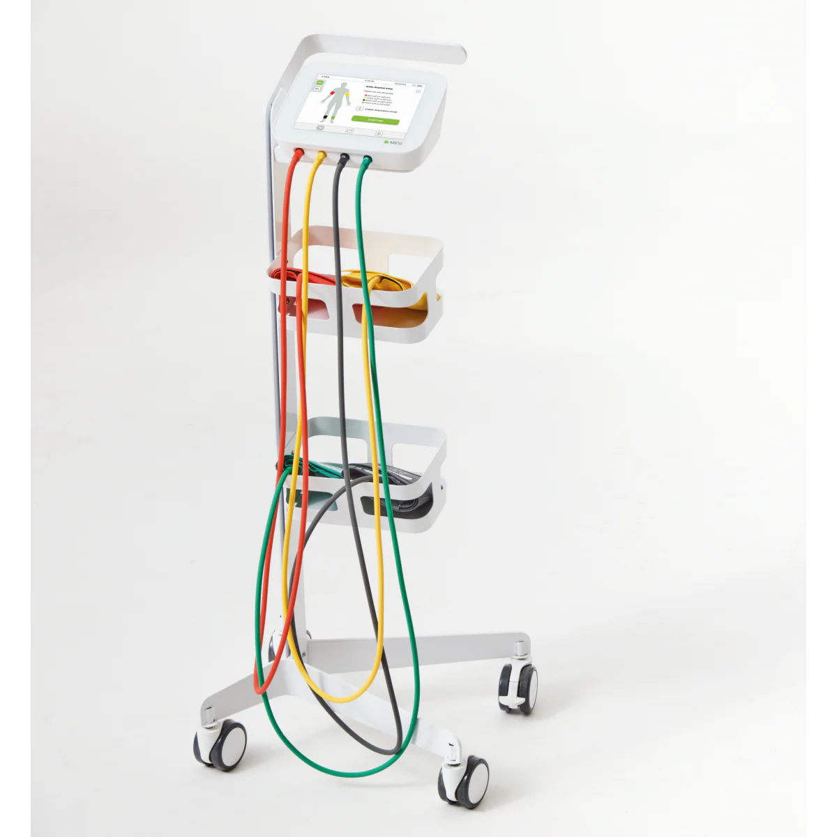 Accessoire pour MESI ABPI MD - Image 2