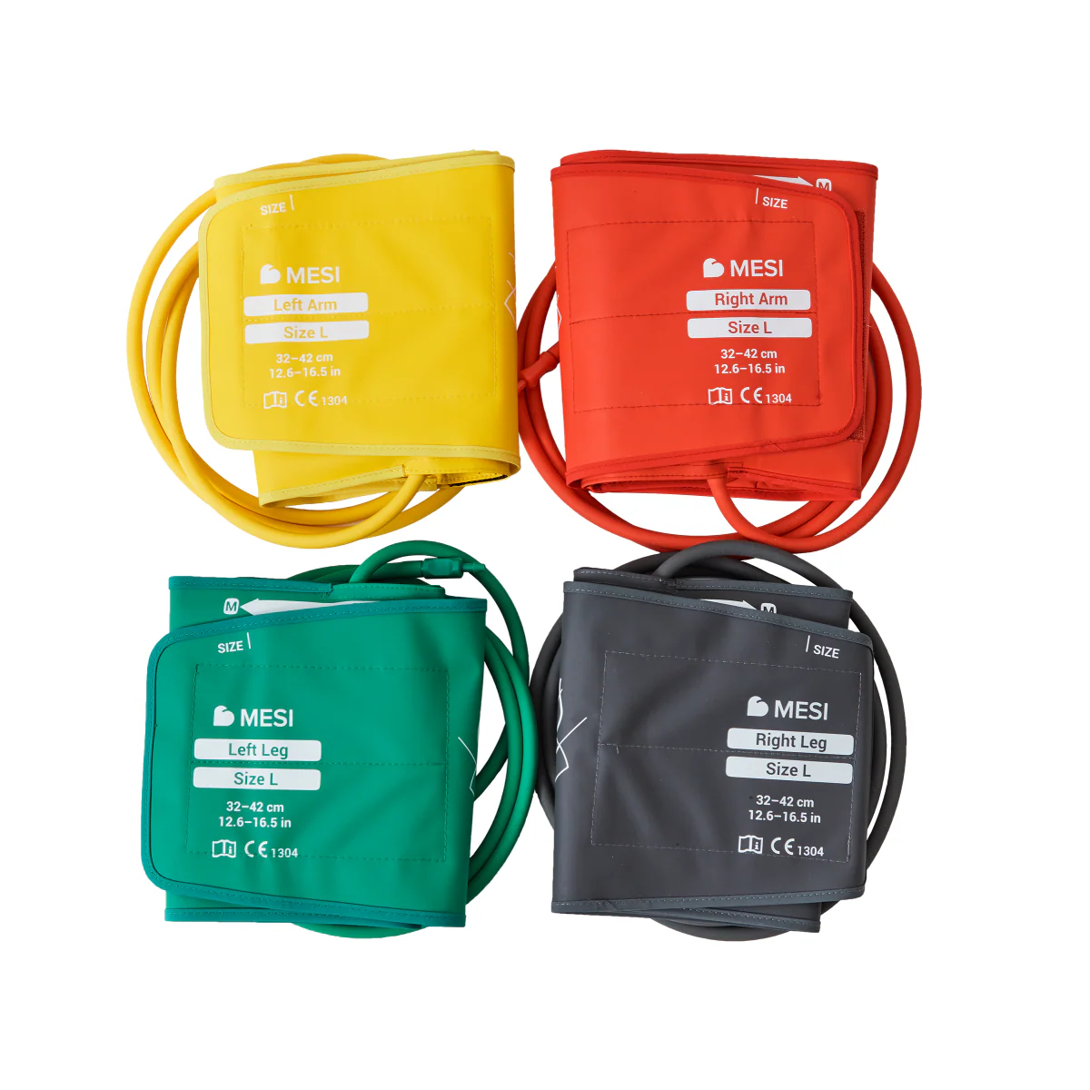 Accessoire pour MESI ABPI MD - Image 3