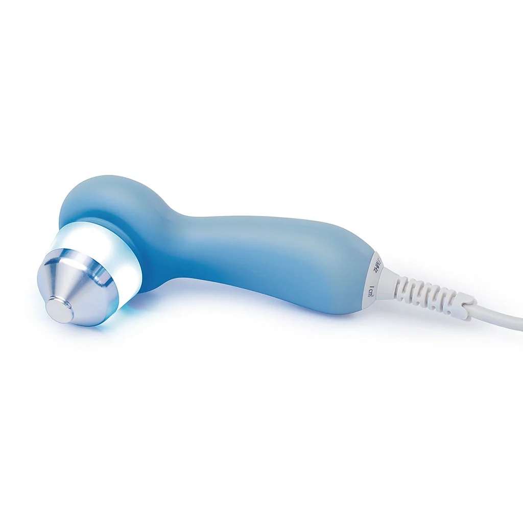 Accessoires pour BTL 4710 - Image 2