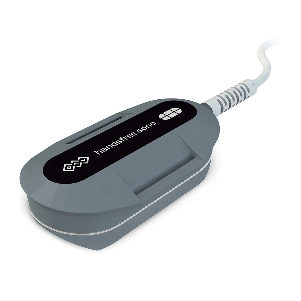 Accessoires pour BTL 4710 - Image 4