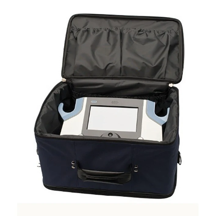 Accessoires pour BTL 4710 - Image 6