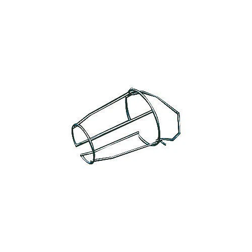 Accessoires - Panier porte flacon 500cc