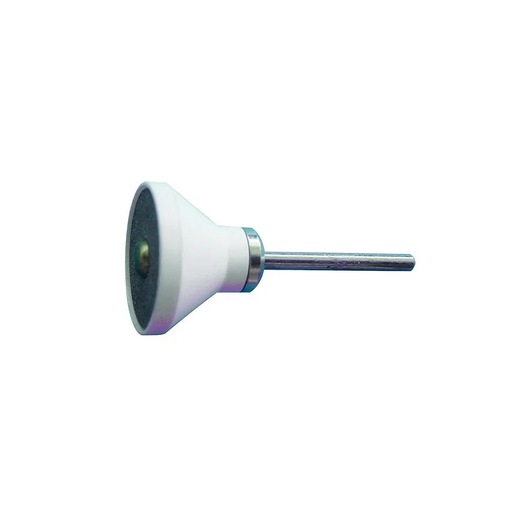 Accessoires Pédicure Gamme Promed - Image 4