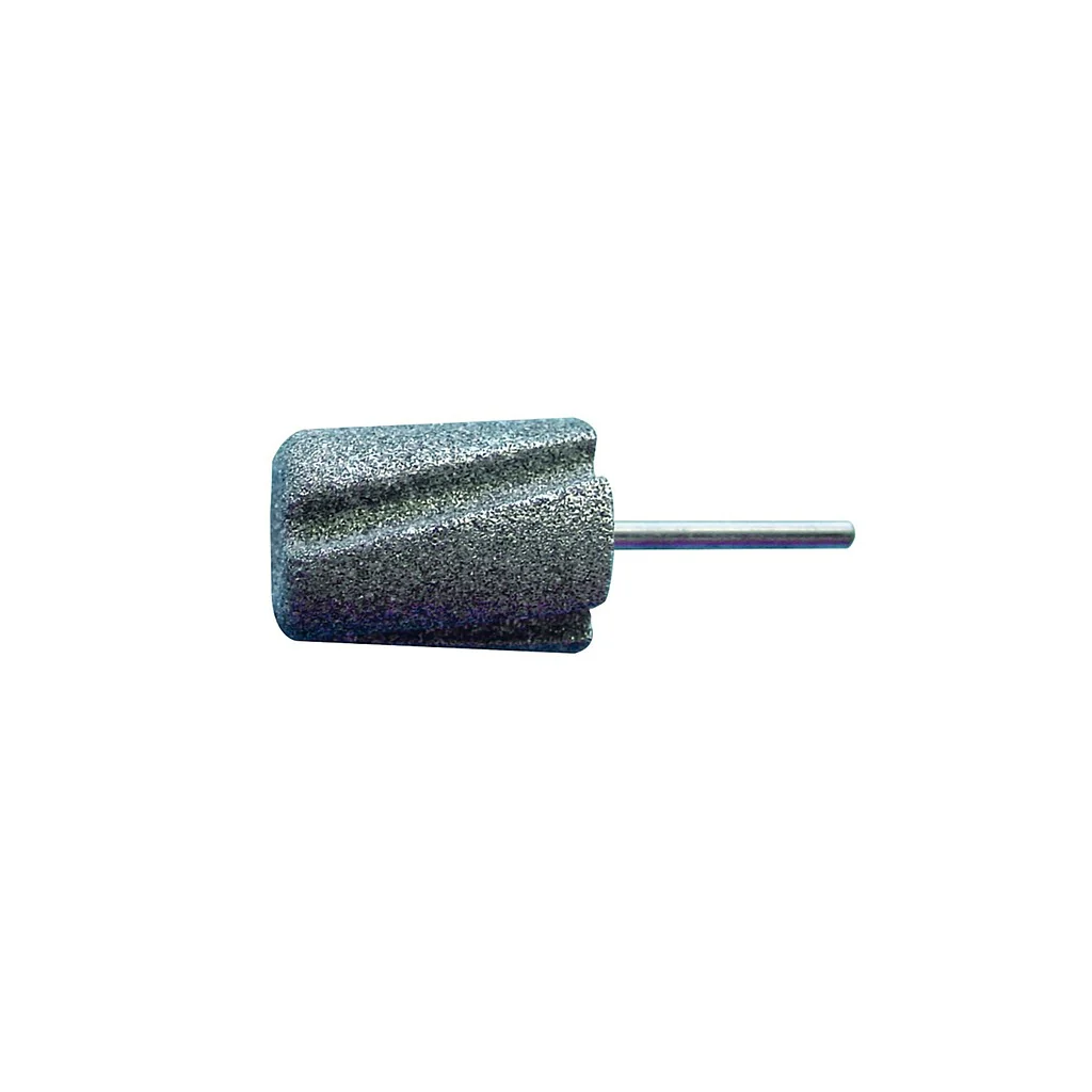 Accessoires Pédicure Gamme Promed - Image 5
