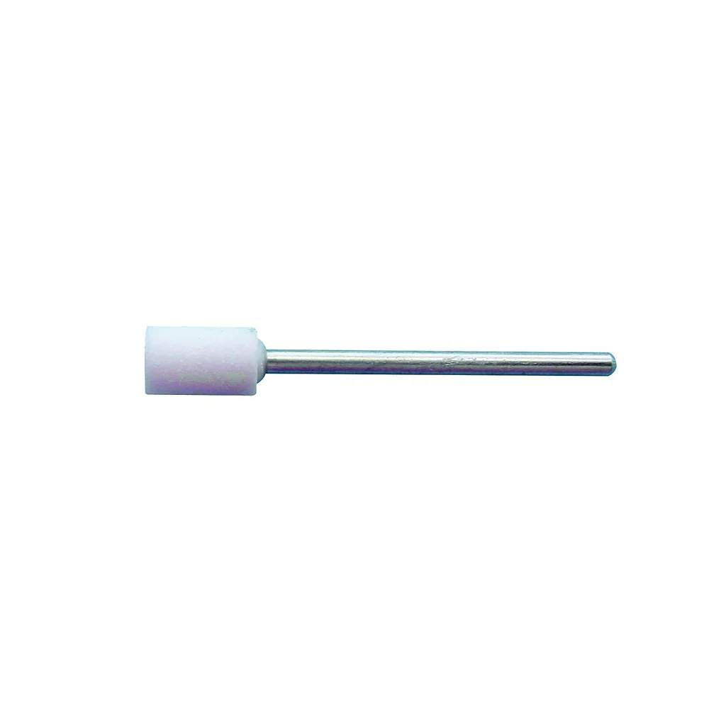 Accessoires Pédicure Gamme Promed - Image 8