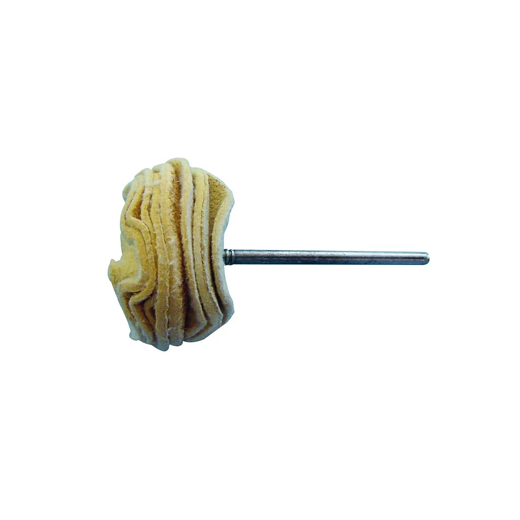 Miniature 1