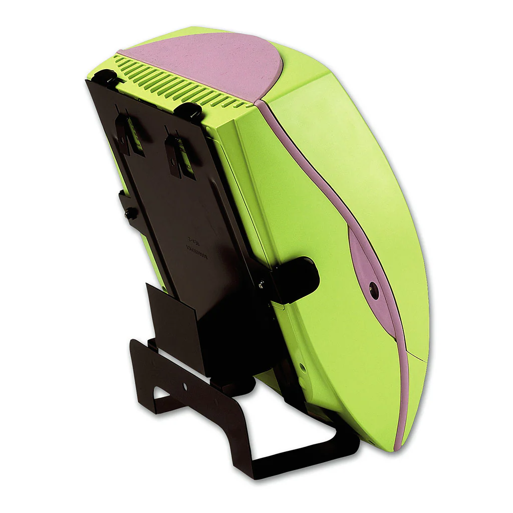 Accessoires pour Défibrillateur ZOLL AED+ - Image 3