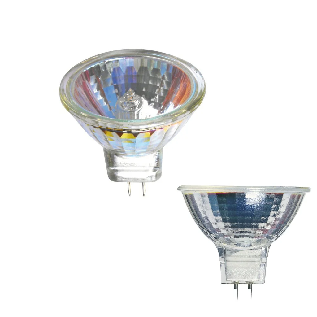 Ampoule halogène pour Lampe LID