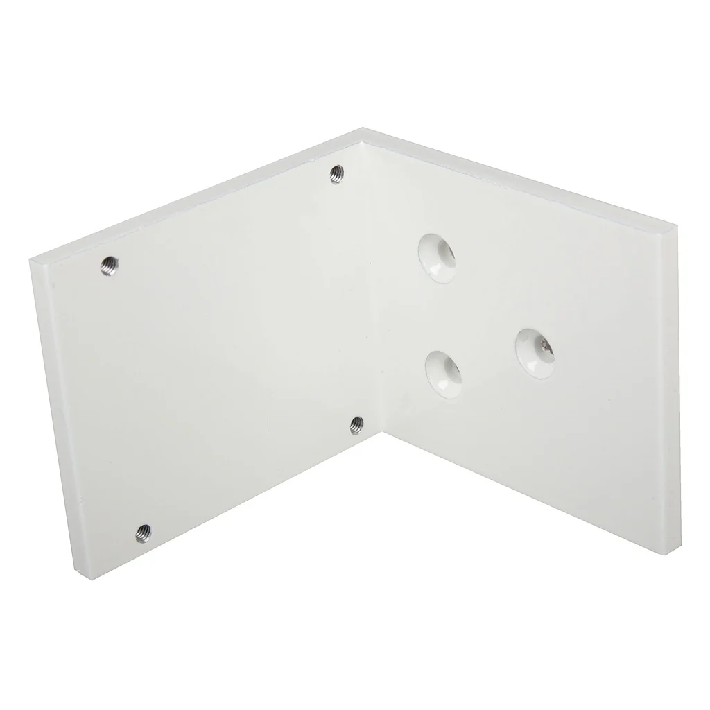Fixations pour lampes LID - Image 10