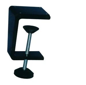 Fixations pour lampes LID - Image 3
