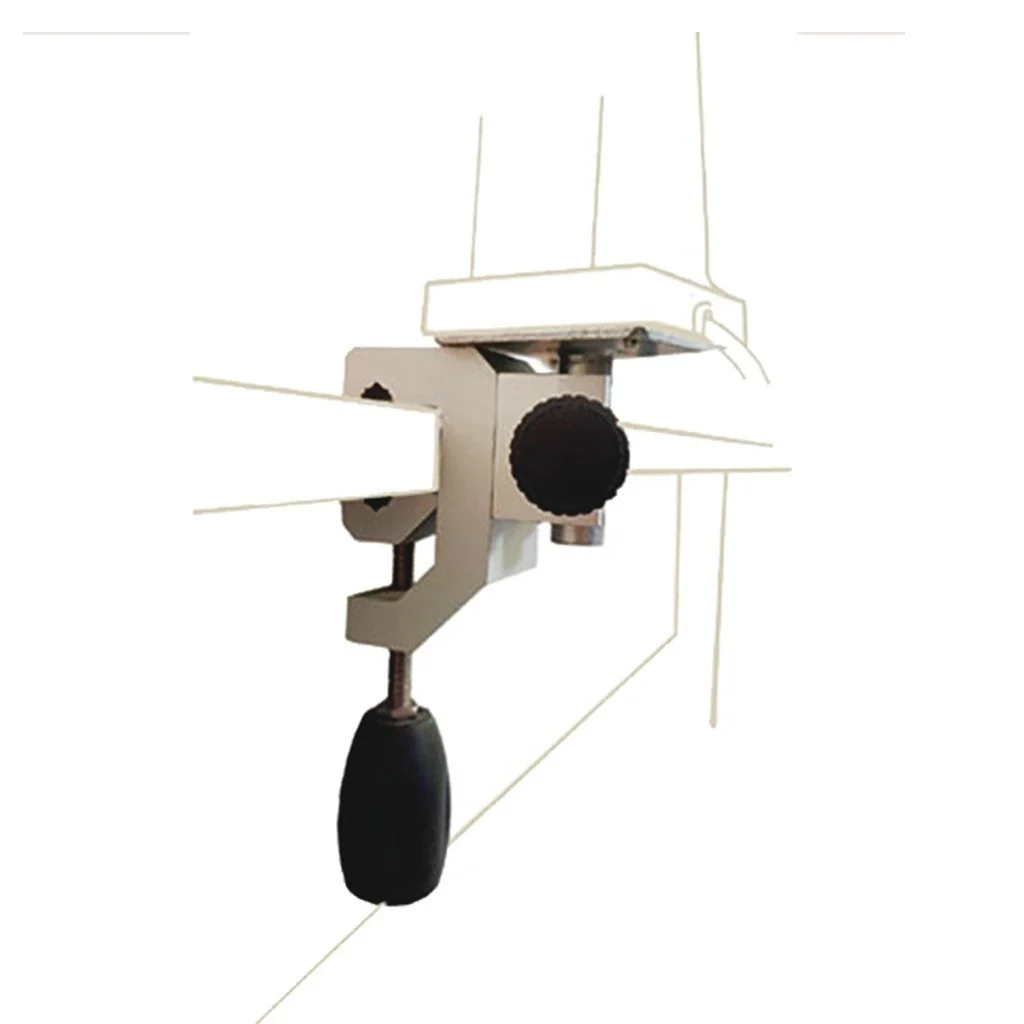 Fixations pour lampes LID - Image 9
