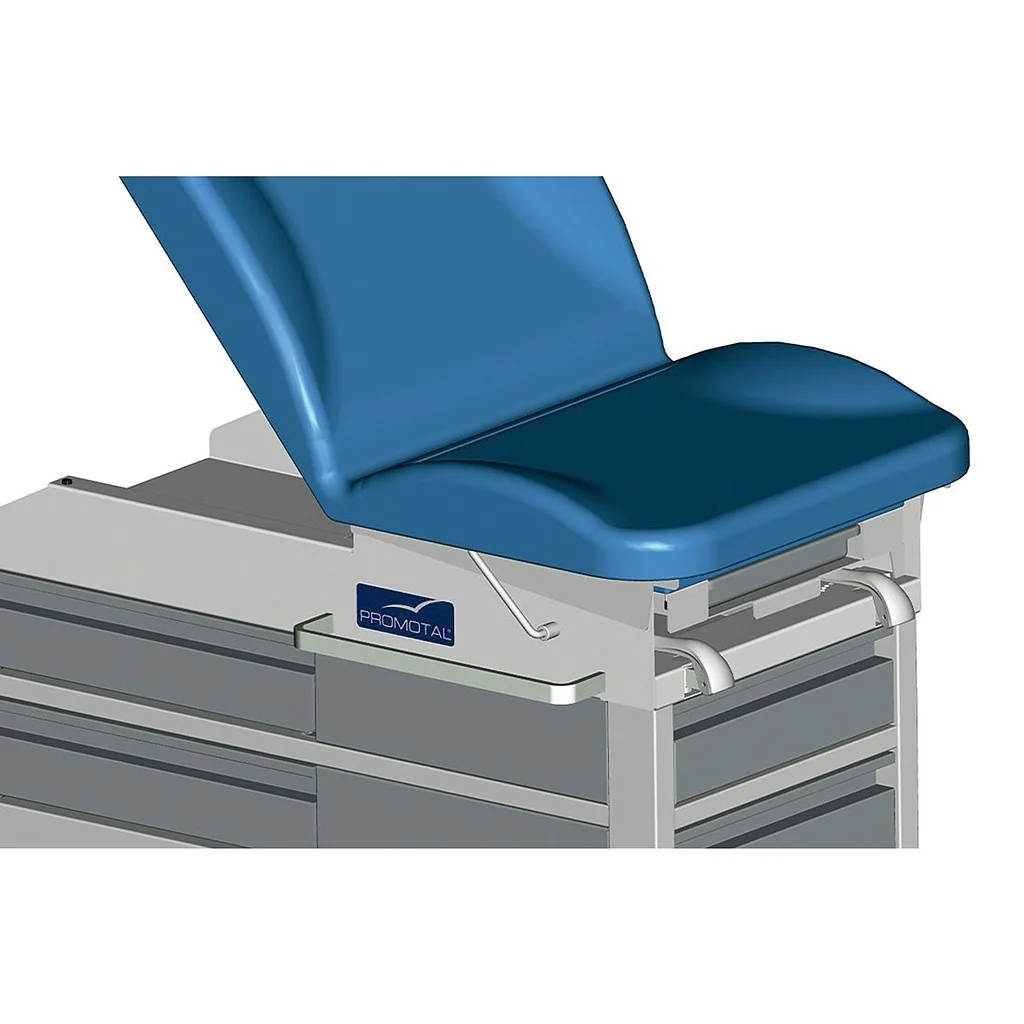 Accessoires pour le divan Kompact Promotal - Image 4