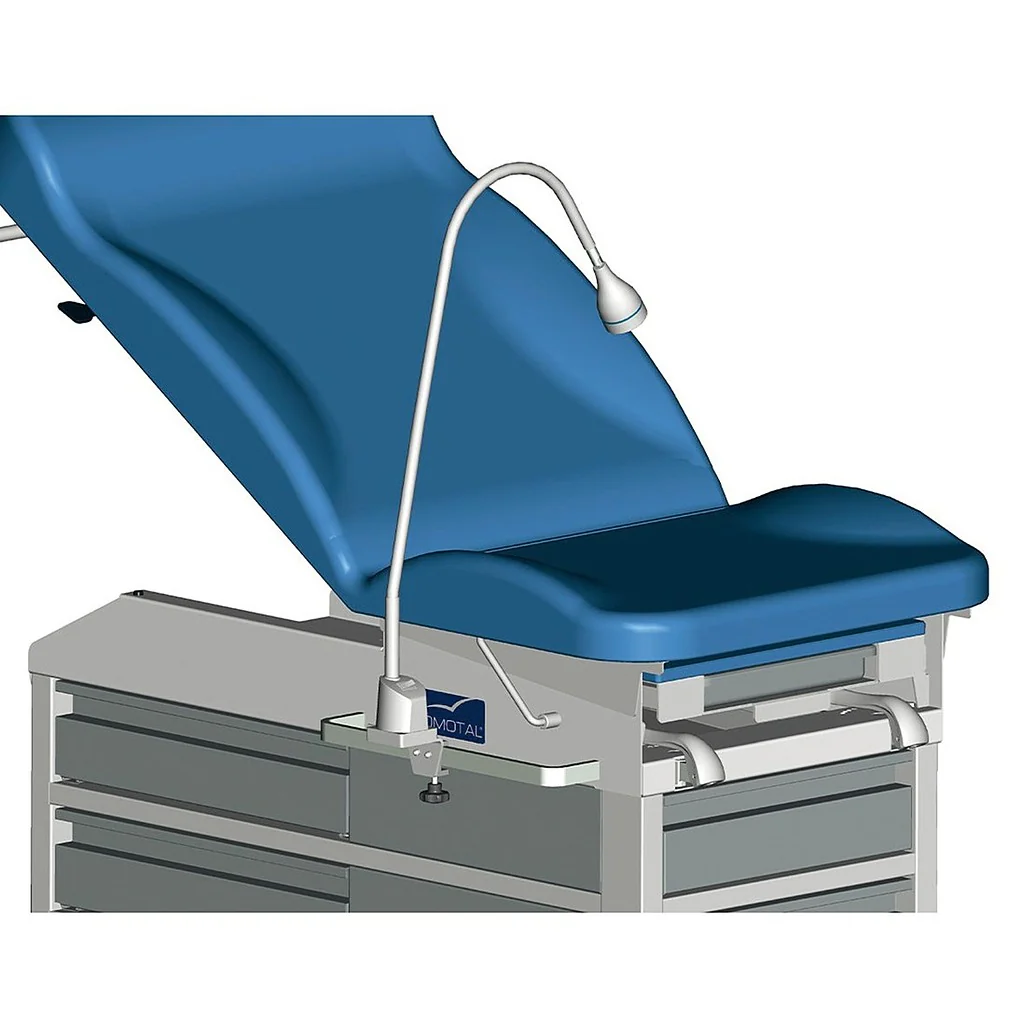 Accessoires pour le divan Kompact Promotal - Image 5