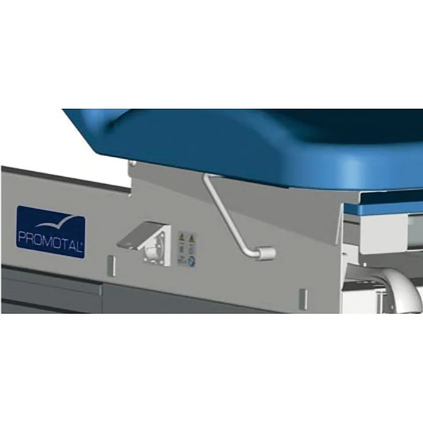 Accessoires pour le divan Kompact Promotal - Image 7