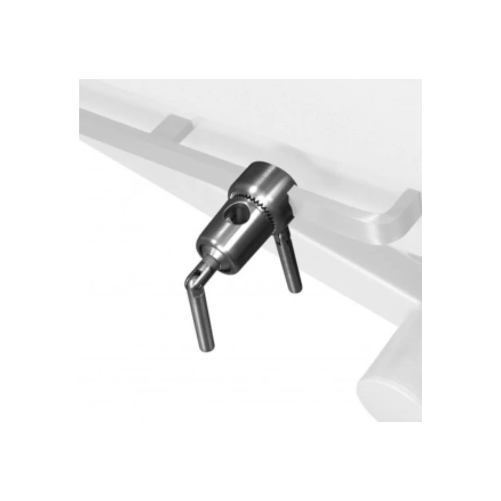 Accessoires pour le divan Kompact Promotal - Image 9