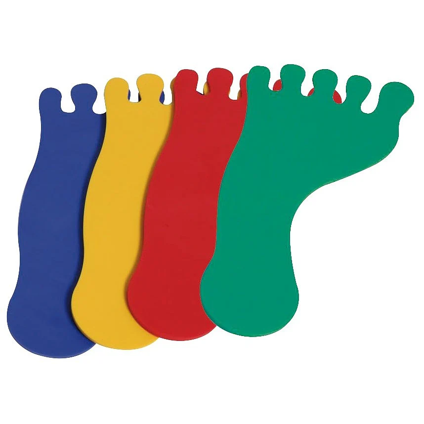 Accessoires pour parcours de rééducation - Image 2
