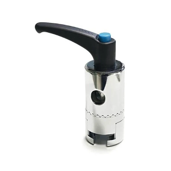 Accessoires techniques pour divan Lemi - Image 3