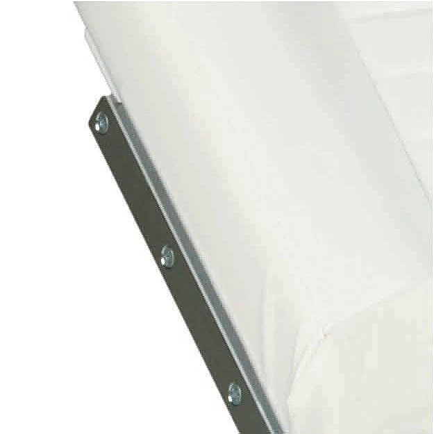Accessoires techniques pour divan Lemi - Image 5