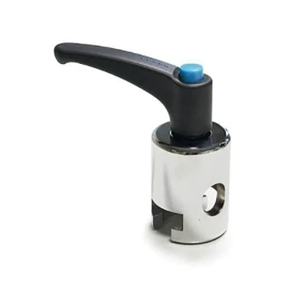 Accessoires techniques pour divan Lemi - Image 8
