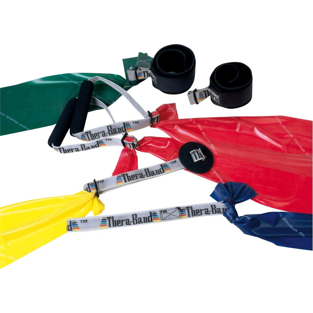 Accessoires Thera Band - Image 3