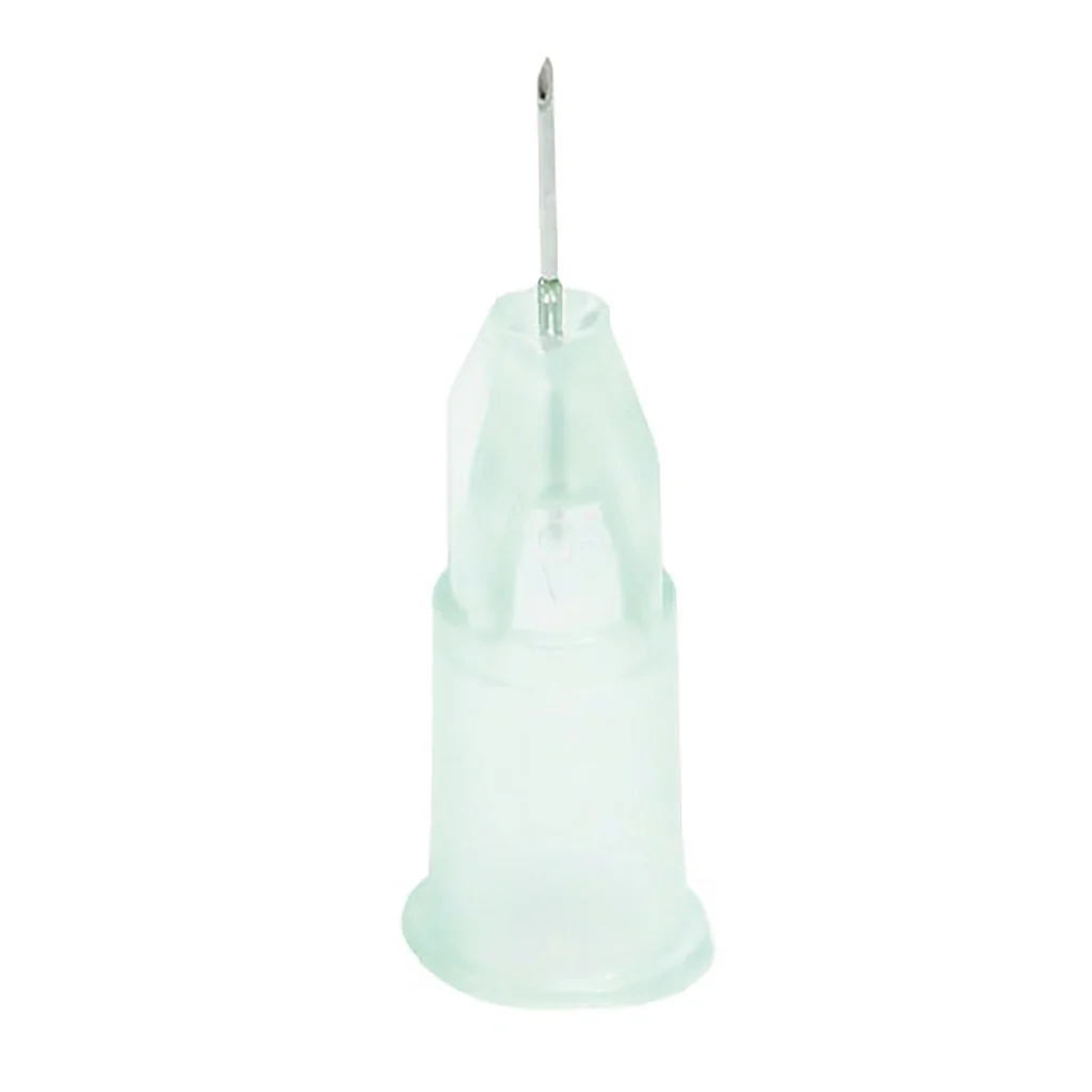 Aiguilles hypodermiques Kipic - Boîte de 100 - Image 12