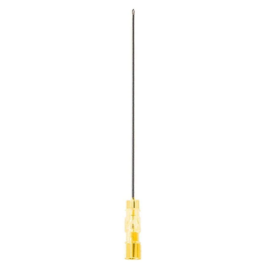Aiguille Spinale BD Yale x25 - Image 10