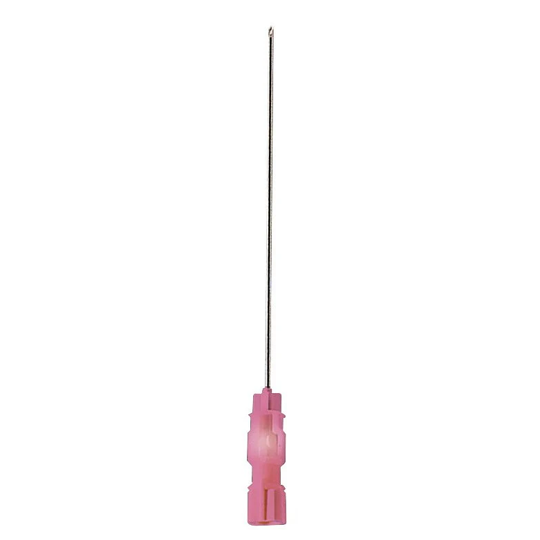 Aiguille Spinale BD Yale x25 - Image 7