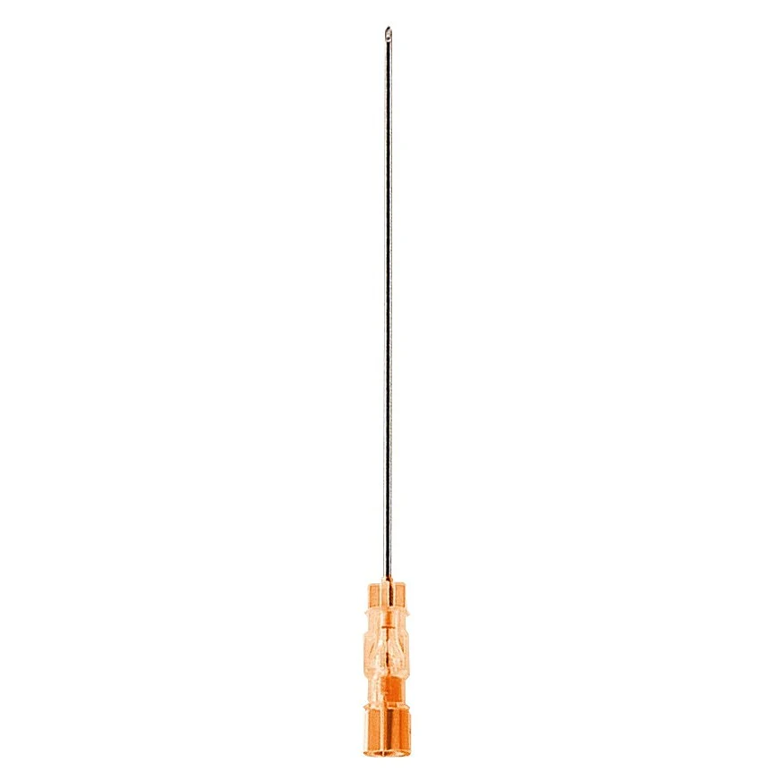 Aiguille Spinale BD Yale x25 - Image 8