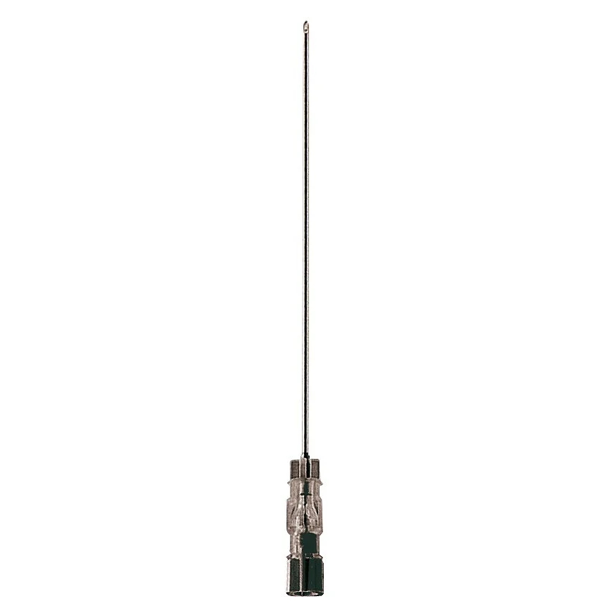 Aiguille Spinale BD Yale x25 - Image 9