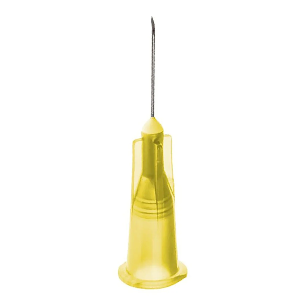 Aiguilles Hypodermiques BD Microlance 3 - Image 2