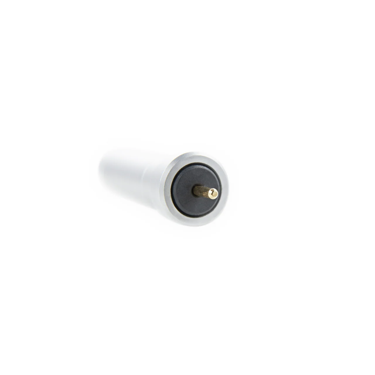 Ampoule ou module LED 3.5V pour ophtalmoscope HEINE BETA 200S et BETA 200 - Image 2