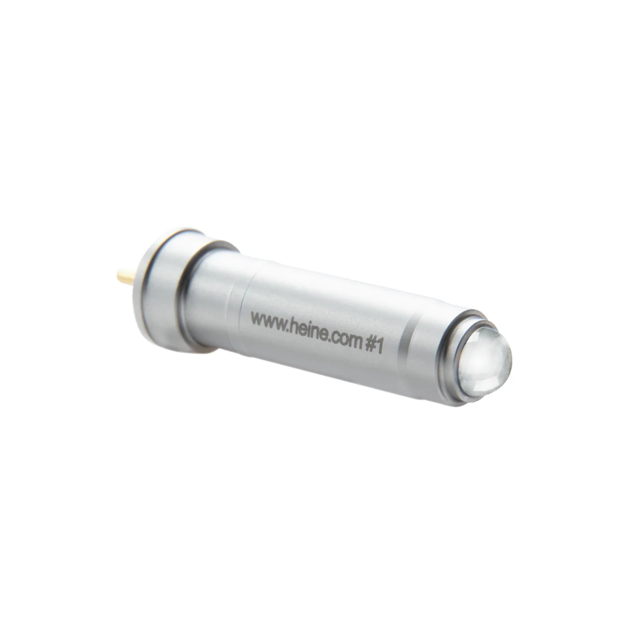 Ampoule ou module LED pour otoscope HEINE BETA 400, BETA 200 et K180