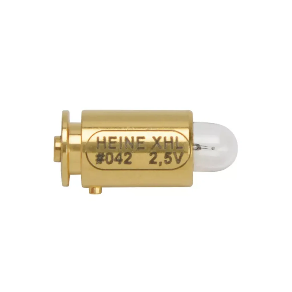 Ampoules XHL Heine - Image 14