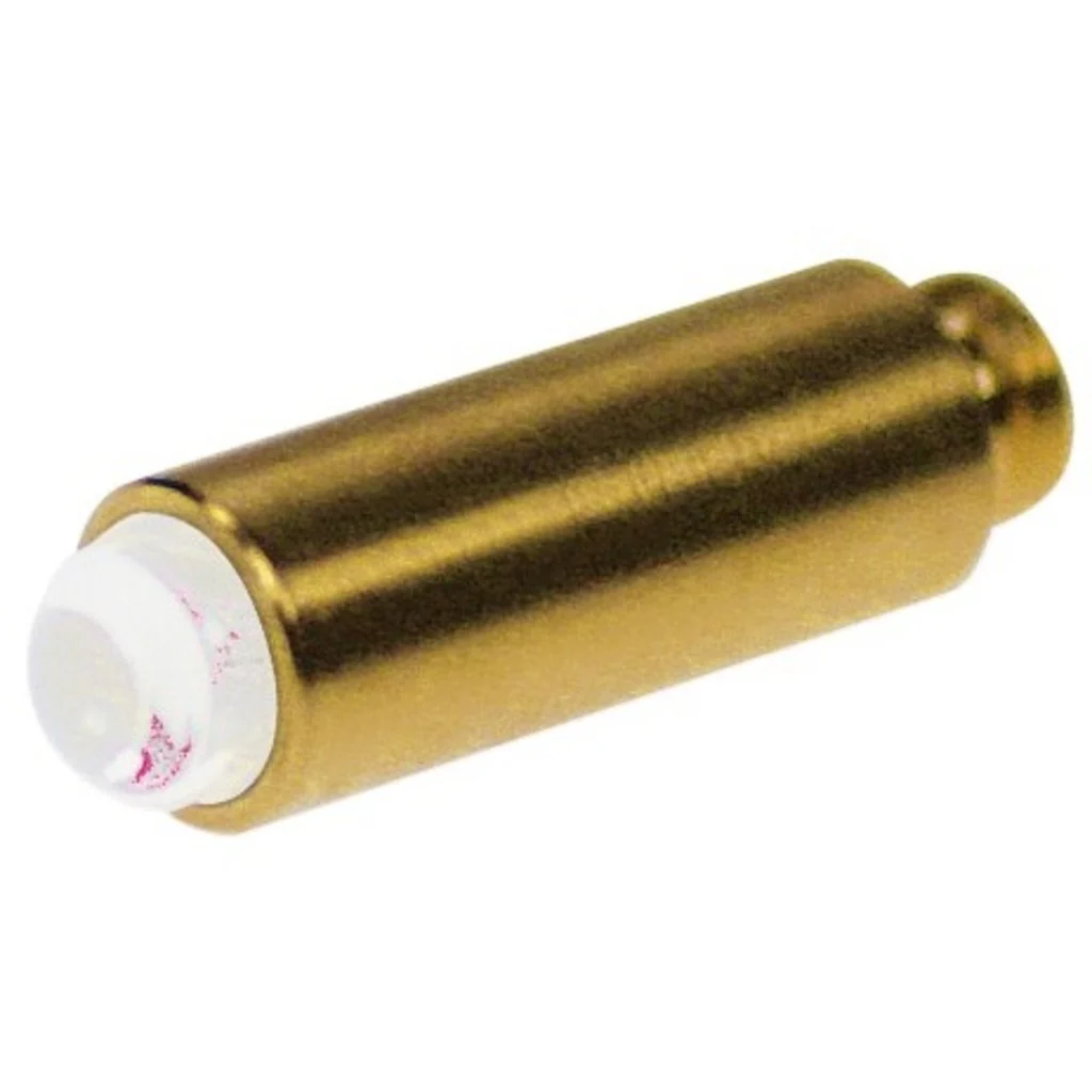 Ampoules XHL Heine - Image 3