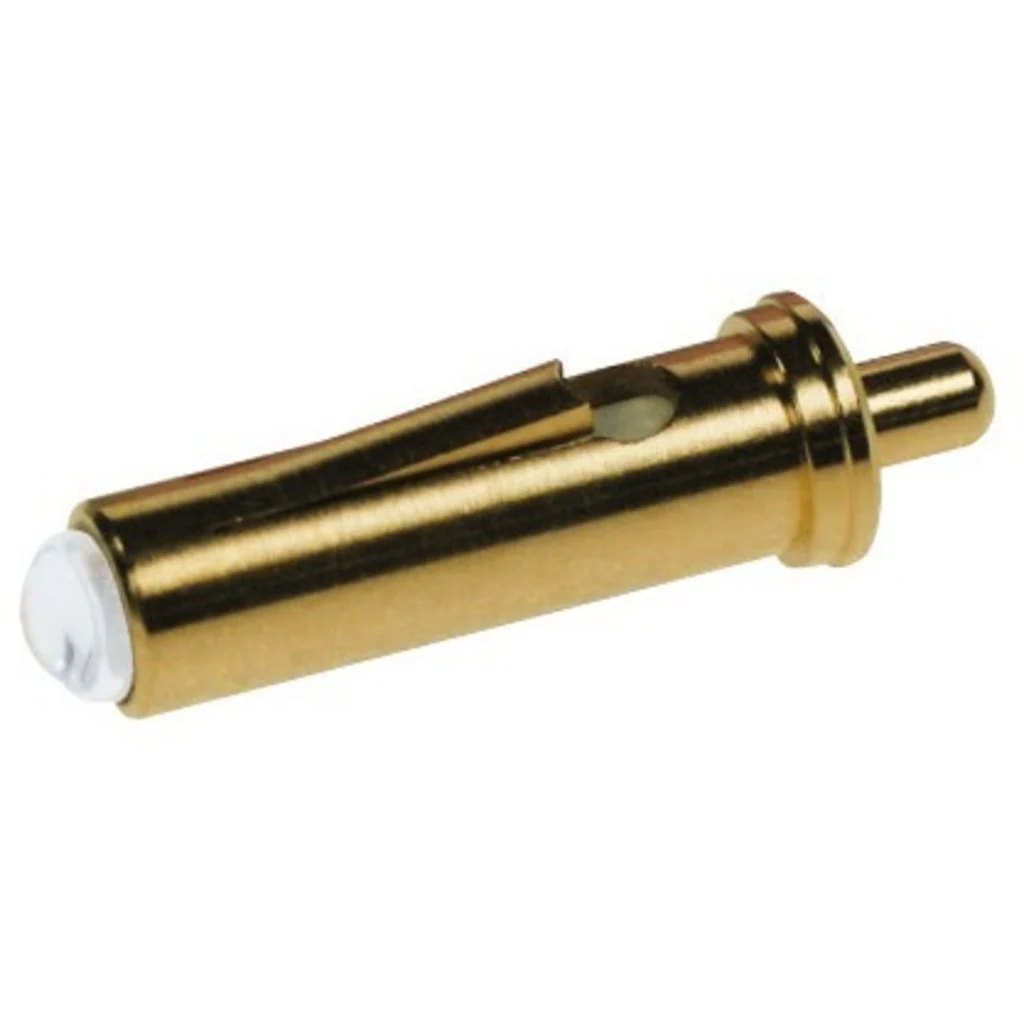 Ampoules XHL Heine - Image 4