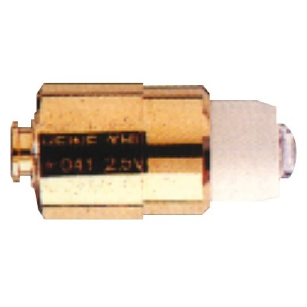 Ampoules XHL Heine - Image 6