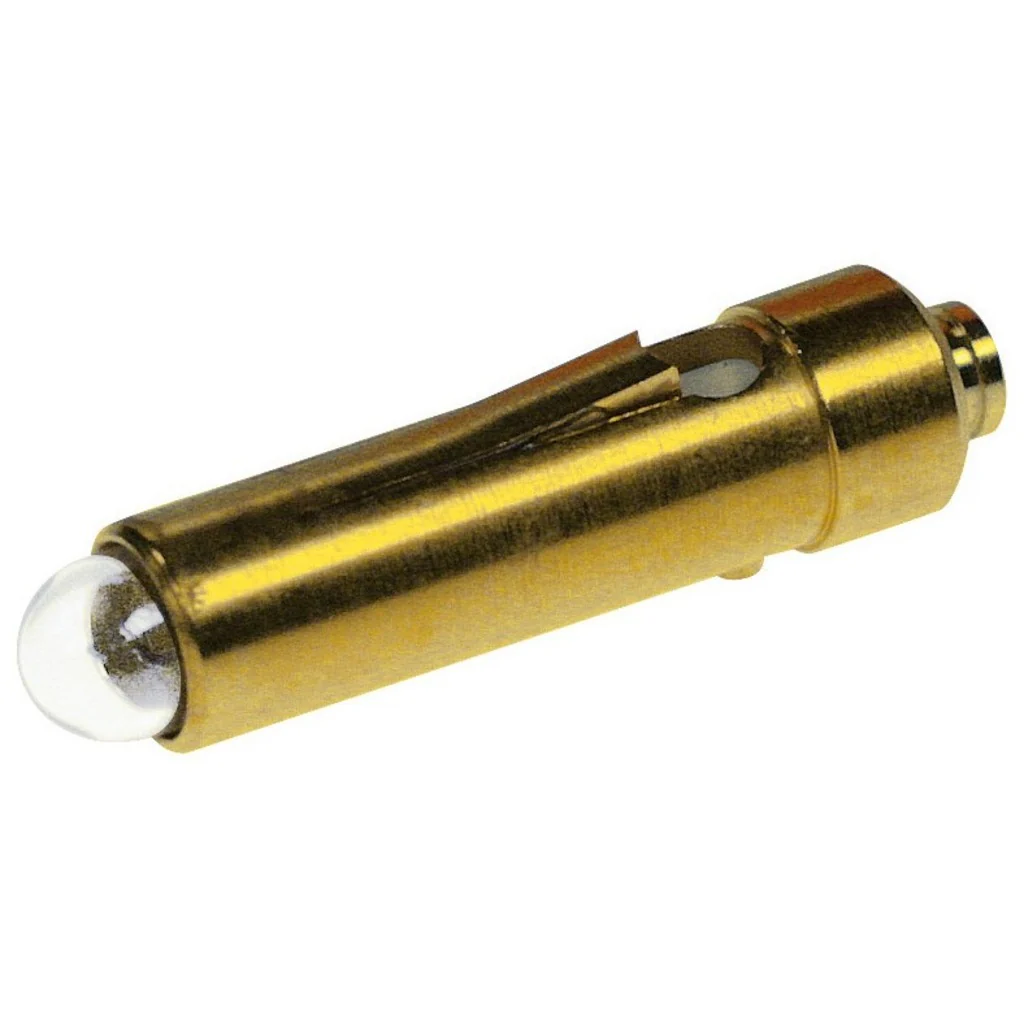 Ampoules XHL Heine - Image 7