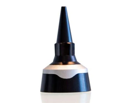 Applicateur CryoPen X+/XP - Image 2