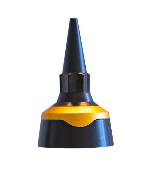 Applicateur CryoPen X+/XP - Image 3