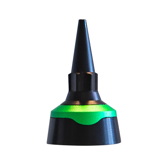 Applicateur CryoPen X+/XP - Image 4