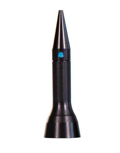 Applicateur CryoPen X+/XP - Image 6