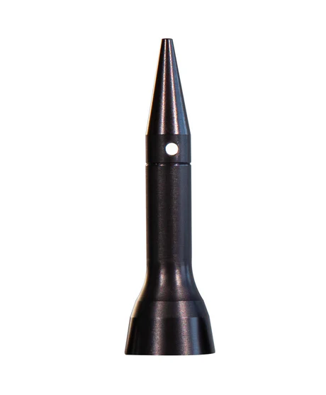 Applicateur CryoPen X+/XP - Image 7