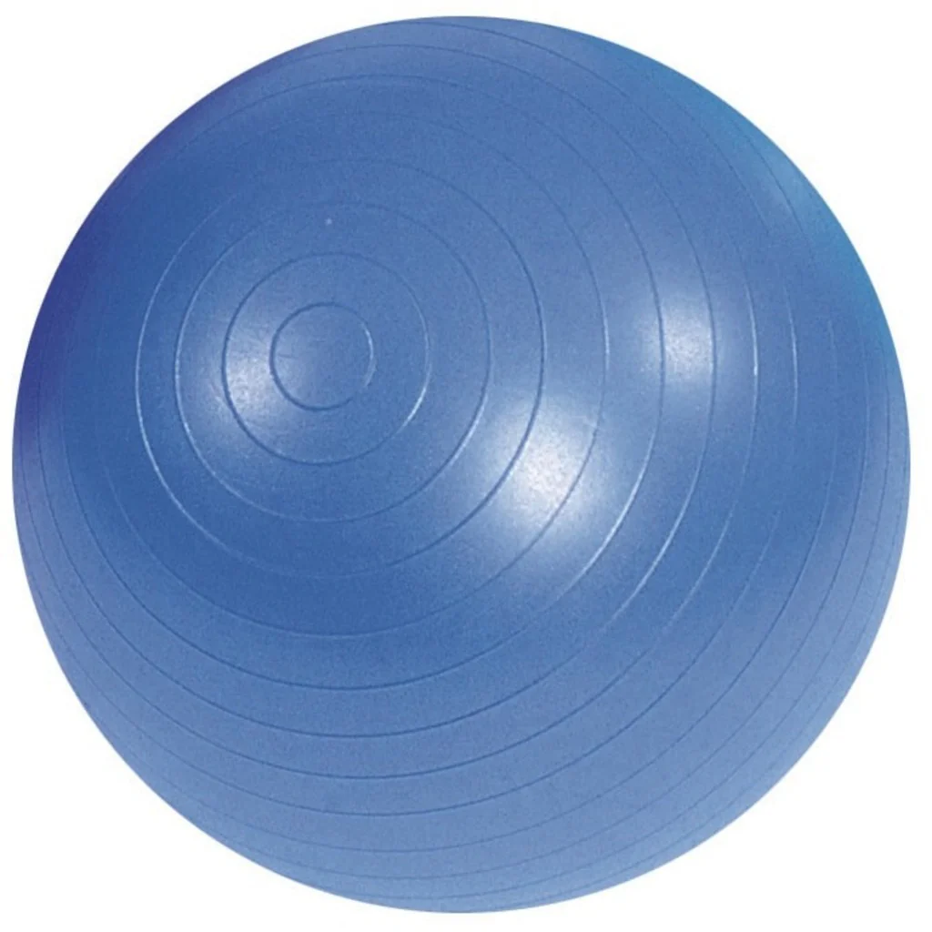 Ballons Éco - Image 3