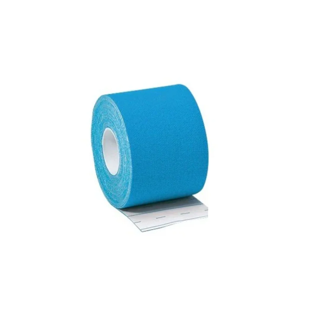 Bande adhésive élastique Leukotape K® - Image 10