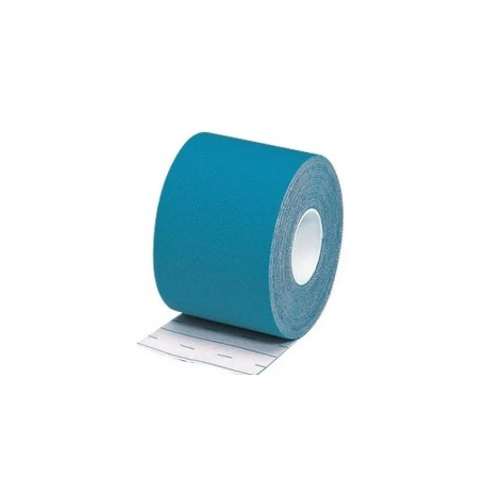 Bande adhésive élastique Leukotape K® - Image 4