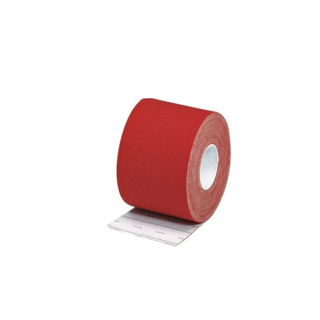 Bande adhésive élastique Leukotape K® - Image 5