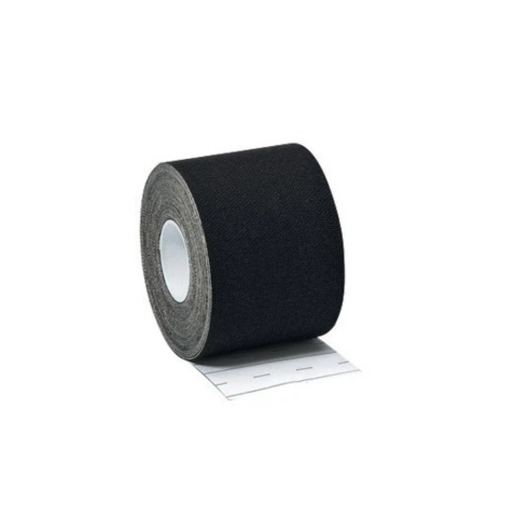 Bande adhésive élastique Leukotape K® - Image 6