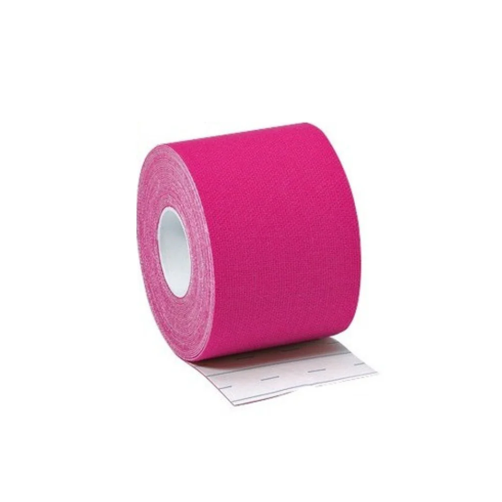 Bande adhésive élastique Leukotape K® - Image 7